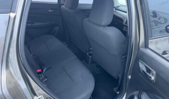 2021 Suzuki Swift 1.2 GLX full