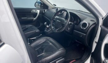 2019 Haval H6 1.5T City full