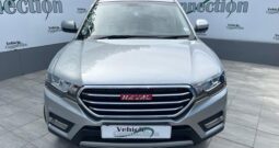 2019 Haval H6 C 2.0T Luxury Auto