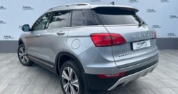 2019 Haval H6 C 2.0T Luxury Auto