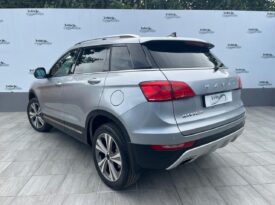 2019 Haval H6 C 2.0T Luxury Auto