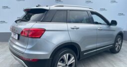 2019 Haval H6 C 2.0T Luxury Auto