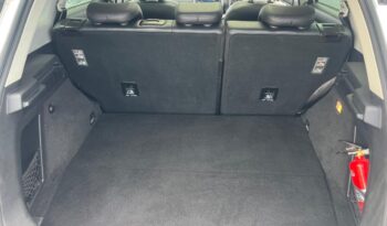 2019 Haval H6 C 2.0T Luxury Auto full