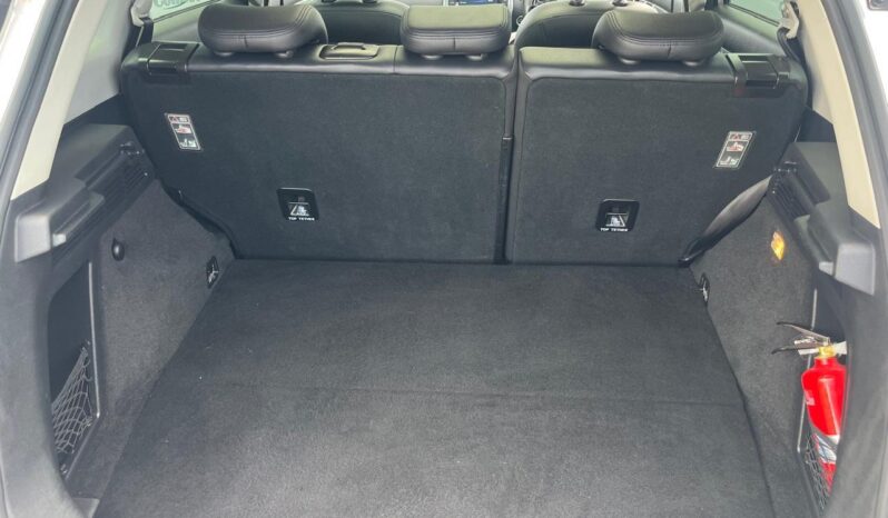 2019 Haval H6 C 2.0T Luxury Auto full