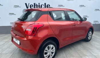 2019 Suzuki Swift 1.2 GL full