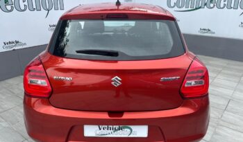 2019 Suzuki Swift 1.2 GL full