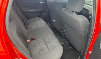 2019 Suzuki Swift 1.2 GL full