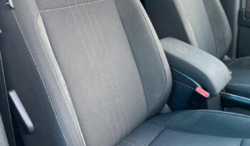 2019 Volkswagen Caddy Alltrack 2.0TDI Auto full