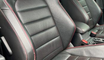 2020 Volkswagen Golf GTI full