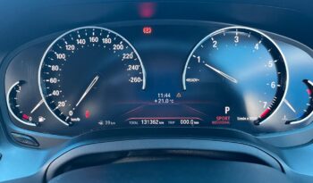 2019 BMW 3 Series 320i full