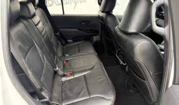 2023 Toyota Land Cruiser 300 3.3D GX-R full