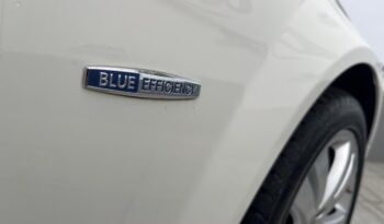 2011 Mercedes-Benz C-Class C200 Avantgarde Auto full