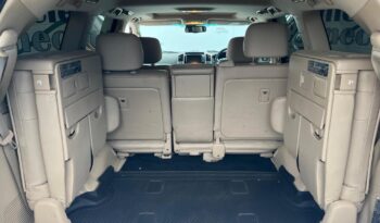 2013 Toyota Land Cruiser 200 4.5D-4D V8 VX full