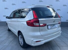 2021 Toyota Rumion 1.5 SX