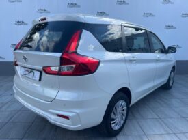 2021 Toyota Rumion 1.5 SX