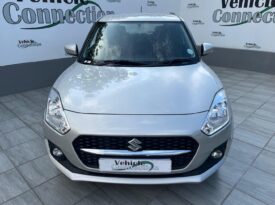 2021 Suzuki Swift 1.2 GL