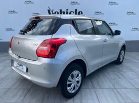 2021 Suzuki Swift 1.2 GL