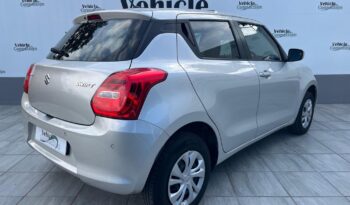 2021 Suzuki Swift 1.2 GL full