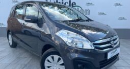 2016 Suzuki Ertiga 1.4 GL