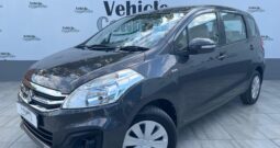 2016 Suzuki Ertiga 1.4 GL