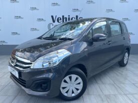 2016 Suzuki Ertiga 1.4 GL