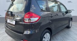 2016 Suzuki Ertiga 1.4 GL