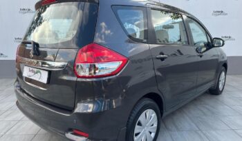 2016 Suzuki Ertiga 1.4 GL full
