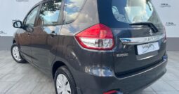 2016 Suzuki Ertiga 1.4 GL