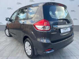 2016 Suzuki Ertiga 1.4 GL