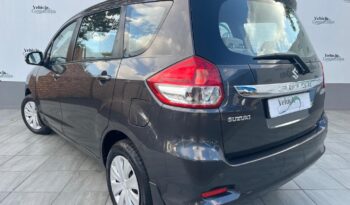 2016 Suzuki Ertiga 1.4 GL full