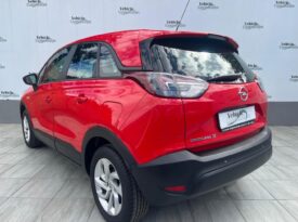 2020 Opel Crossland X 1.6TD Enjoy