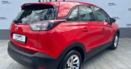 2020 Opel Crossland X 1.6TD Enjoy