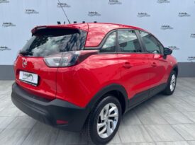 2020 Opel Crossland X 1.6TD Enjoy