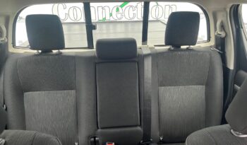 2023 Toyota Hilux 2.4GD-6 Double Cab Raider Auto full