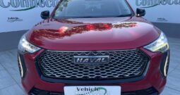 2023 Haval Jolion 1.5T S Super Luxury