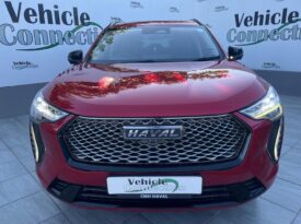 2023 Haval Jolion 1.5T S Super Luxury