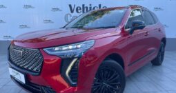 2023 Haval Jolion 1.5T S Super Luxury