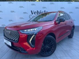 2023 Haval Jolion 1.5T S Super Luxury