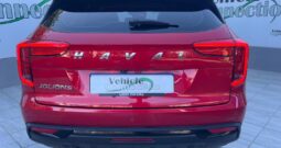 2023 Haval Jolion 1.5T S Super Luxury