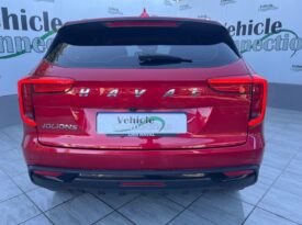 2023 Haval Jolion 1.5T S Super Luxury