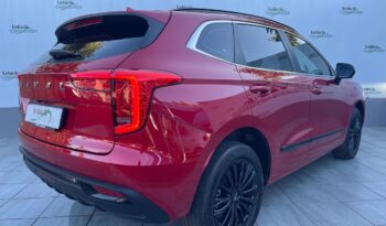 2023 Haval Jolion 1.5T S Super Luxury full