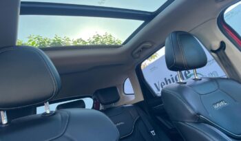2023 Haval Jolion 1.5T S Super Luxury full