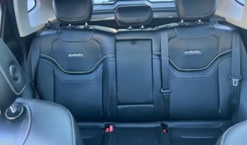 2023 Haval Jolion 1.5T S Super Luxury full