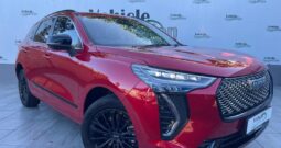 2023 Haval Jolion 1.5T S Super Luxury