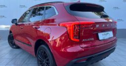 2023 Haval Jolion 1.5T S Super Luxury
