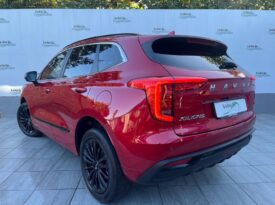 2023 Haval Jolion 1.5T S Super Luxury
