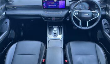 2023 Haval Jolion 1.5T S Super Luxury full