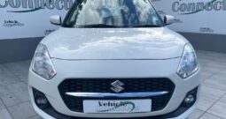 2023 Suzuki Swift 1.2 GL