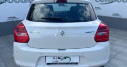 2023 Suzuki Swift 1.2 GL