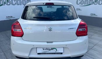2023 Suzuki Swift 1.2 GL full